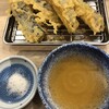 いちまる食堂
