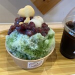 SNOOPY Chaya Karuizawa - 