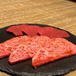 焼肉 ジャンボ - 