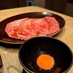 焼肉 ジャンボ - 