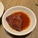焼肉 ジャンボ - 