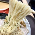 お食事 ちゅうぼう - 