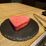 焼肉 ジャンボ - 
