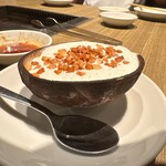 焼肉 ジャンボ - 