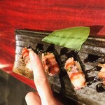 肉バル アモーレ - 