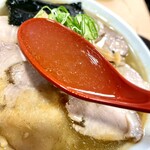 お食事 ちゅうぼう - 