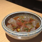 陸奥の里 - 