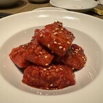 焼肉 ジャンボ - 