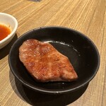 焼肉 ジャンボ - 