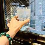 もんじゃや - 