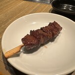 焼肉 ジャンボ - 