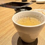 焼肉 ジャンボ - 