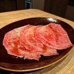 焼肉 ジャンボ - 