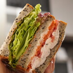 Pura Vida DELI - 