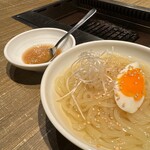 焼肉 ジャンボ - 