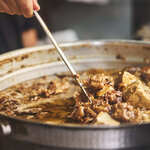 煮込み おばんざい 池田屋 - メイン写真: