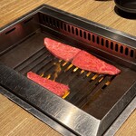 焼肉 ジャンボ - 