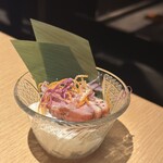 陸奥の里 - 