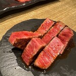 焼肉 ジャンボ - 