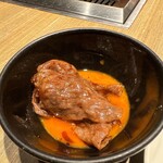 焼肉 ジャンボ - 