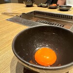 焼肉 ジャンボ - 