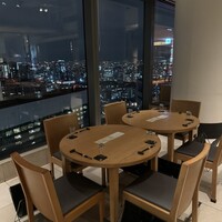 ダイナミックキッチン＆バー 響 カレッタ汐留店  - 