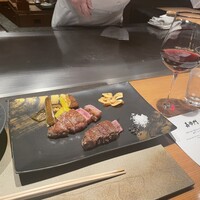 嘉門 - 