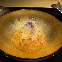 眞善美 - 