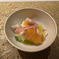 神戸牛炉窯焼ステーキ 雪月風花 北野坂 - 
