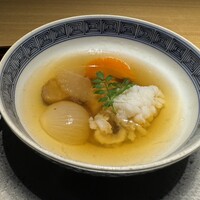 眞善美 - 