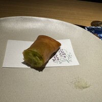 眞善美 - 