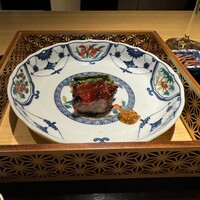 眞善美 - 