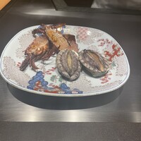 嘉門 - 