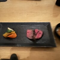 ダイナミックキッチン＆バー 響 カレッタ汐留店  - 
