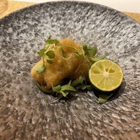 神戸牛炉窯焼ステーキ 雪月風花 北野坂 - 