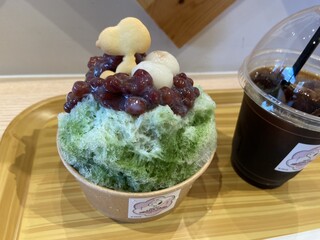 SNOOPY Chaya Karuizawa