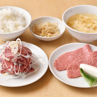 ビーフキッチン_2