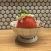 酒場 ひまり堂 恵比寿店