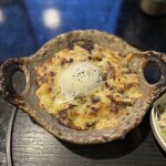 町家かふぇ　かまくら - 