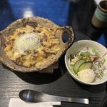 町家かふぇ　かまくら - 