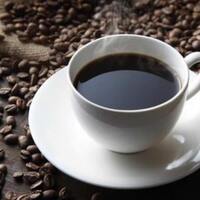 ～ランチタイム特典その２～【コーヒー・紅茶のドリンクサービス付♪】
