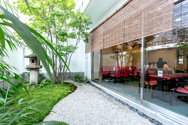 Okashi Dokoro Takaki Tokaichi Honten photo 4