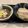 京都 麺屋たけ井 TauT阪急洛西口店