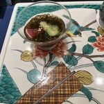おらんく家 - 
