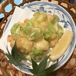 おらんく家 - 