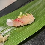 おらんく家 - 