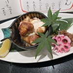 おらんく家 - 