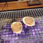 まほろば囲炉裏 - 