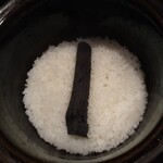 まほろば囲炉裏 - 