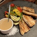 スペインクラブ - 